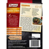 Gewürz für Kebab Gyros 30g Prymat - Polskashop24