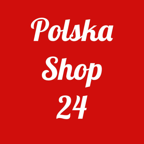 Gutschein für unseren Shop - Polskashop24