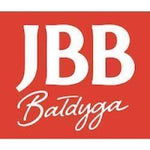 JBB - Polnische Podwawelska Wurst ca 1.4 - 1.5 kg - Polskashop24.de - Online Supermarkt mit Lebensmittel aus Polen