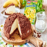 Kopiec Kreta Backmischung Dr.Oetker 410 g - Polskashop24