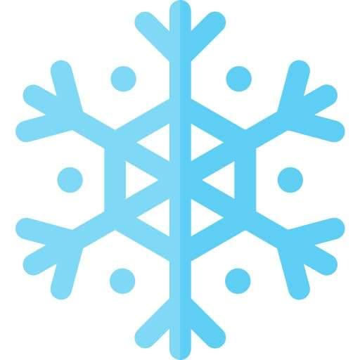 Kühlverpackung für gekühlte Ware - Polskashop24.de - Online Supermarkt mit Lebensmittel aus Polen