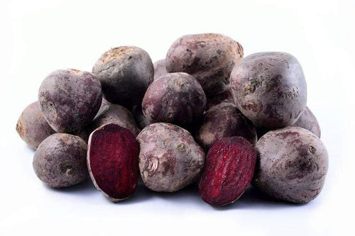 Rote Beete aus Polen 1 KG - Polskashop24