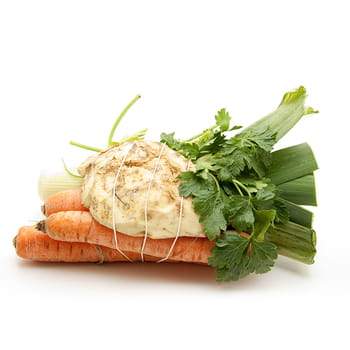 Suppengrün Polen 1 Stück - Polskashop24.de - Online Supermarkt mit Lebensmittel aus Polen