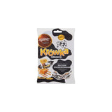 Wawel Krówka Milch - Karamell Bonbons 250g - Polskashop24